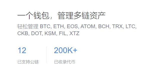 费用全解析