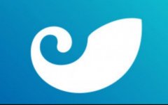 imtoken 可以持imToken有比特